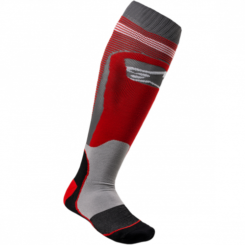 ALPINESTARS Носки MX PLUS-1 SOCKS