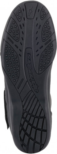 ALPINESTARS Мотоботы RIDGE V2 WP