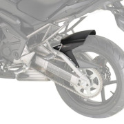 GIVI Крепление для крыла Kawasaki Versys 650 (06-14)