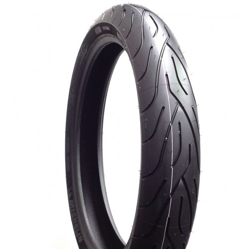 MICHELIN 120/70 B 21 M/C 68H REINF COMMANDER II F TL/TT