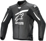 ALPINESTARS Мотокуртка кожаная GP Plus R v4 Leather Jacket