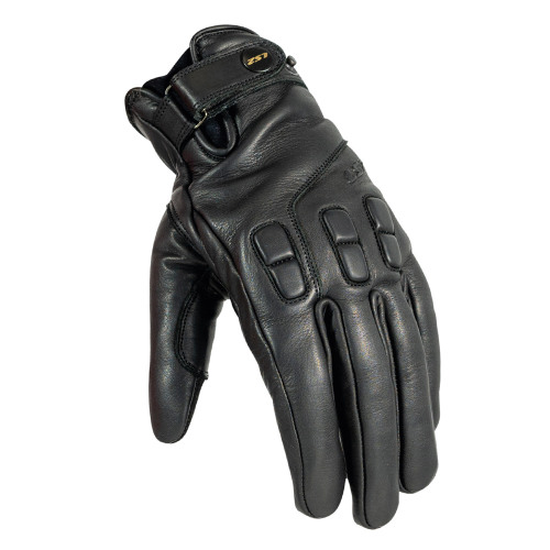 LS2 Мотоперчатки JAZZ MAN GLOVES