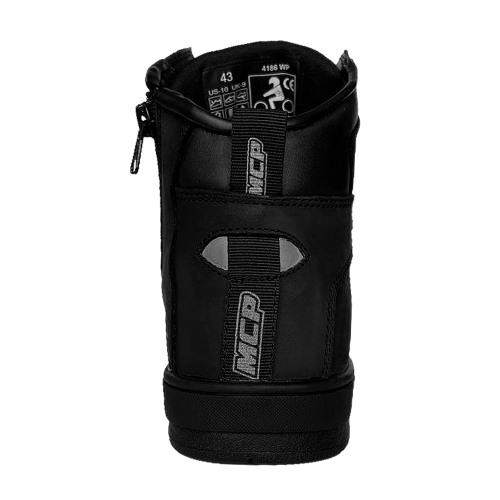 MCP Мотоботы City ZIP