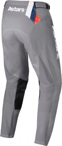 ALPINESTARS Мотобрюки кроссовые RACER BRAAP PANTS