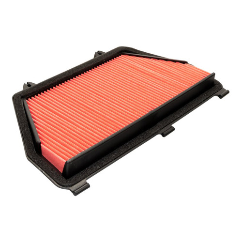 HIFLO FILTRO Фильтр воздушный HFA1620