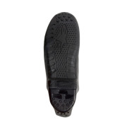 ALPINESTARS Подошва TECH-10 SOLE