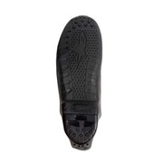 ALPINESTARS Подошва TECH-10 SOLE