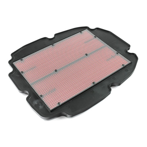 HIFLO FILTRO Фильтр воздушный HFA1801
