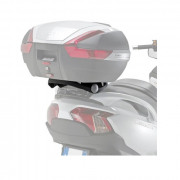 GIVI Крепеж центрального кофра Suzuki Burgman 650/650 Executive