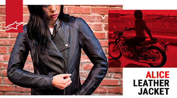 Кто такая Элис?