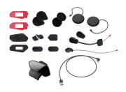 SENA Установочный комплект для гарнитур Sena 50R