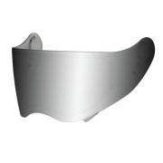 SHOEI Стекло CNS-2PN SSLV