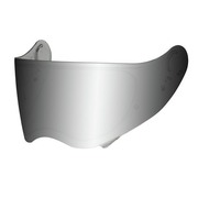 SHOEI Стекло CNS-2PN SSLV