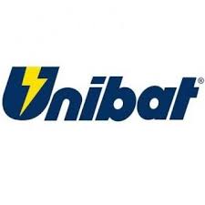 Мотоаккумуляторы Unibat: Серии “B” и “T”