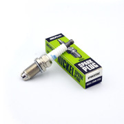 MCP Свеча зажигания аналог BKR7EKC