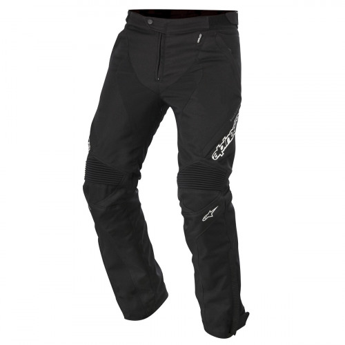 ALPINESTARS Мотобрюки RAIDER DS PANTS