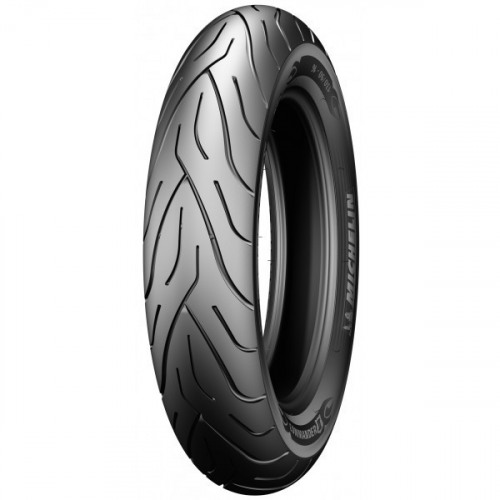 MICHELIN 120/90 -17 64S COMMANDER II F TL/TT шина