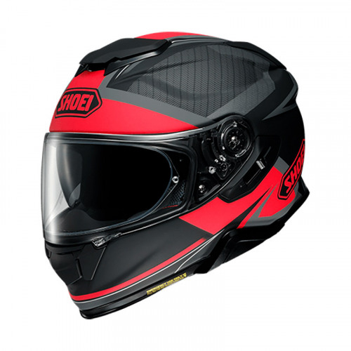SHOEI Мотошлем GT-Air 2 AFFAIR