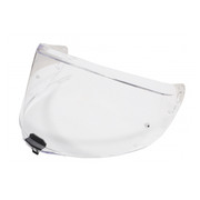LS2 Визор FF811 VISOR CLEAR