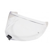 LS2 Визор FF811 VISOR CLEAR