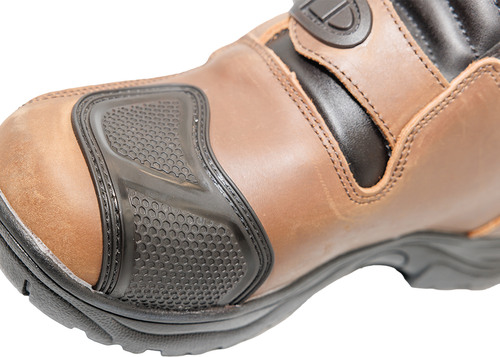 MCP Мотоботы Adventure 2 Leather