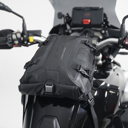 LS2 Багажная сумка MOVE AHEAD WP 10L TAIL BAG