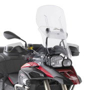 GIVI Стекло ветровое BMW F800GS Adventure (13-18)