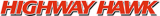 HIGHWAYHAWK