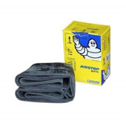 MICHELIN Камера CH.8 B2 (3.50-8;4.00-8) 741-45 D