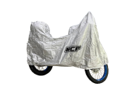 MCP Чехол для мотоцикла Trunk