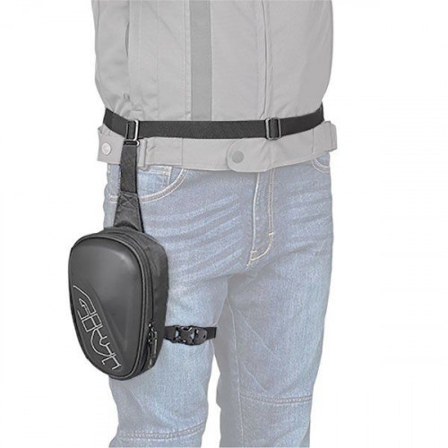 GIVI Сумка на бедро 3л.