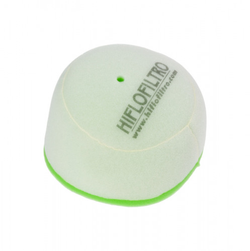 HIFLO FILTRO Фильтр воздушный HFF4012