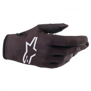 ALPINESTARS Мотоперчатки кроссовые RADAR GLOVES
