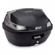 GIVI Кофр MONOLOCK 37л.