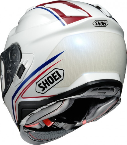 SHOEI Мотошлем GT-Air 2 PANORAMA