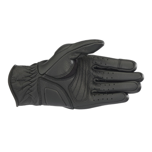 Женские мотоштаны Alpinestars Vika