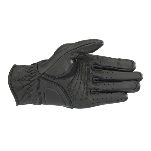 ALPINESTARS Мотоперчатки VIKA V2 WOMEN'S GLOVE