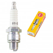 NGK B7HS 055 свеча зажигания 
