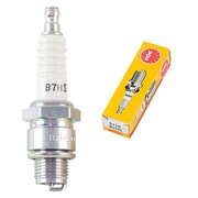 NGK B7HS 055 свеча зажигания 