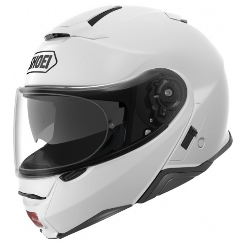 SHOEI Мотошлем NEOTEC II PLAIN