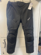 MCP Мотобрюки текстильные Ferns 2 (сломан фиксатор поясной утяжки)