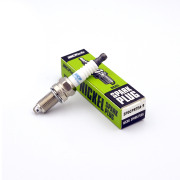 MCP Свеча зажигания аналог DCPR7EA-9