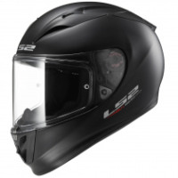 Бюджетные шлема LS2 FF323 и FF320