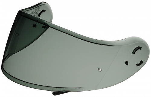 SHOEI Стекло CNS-3PN DARK SMOKE