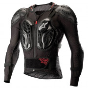 ALPINESTARS Мотозащита BIONIC ACTION JACKET