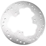 EBC Тормозной диск