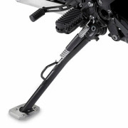 GIVI Расширитель подножки BMW F800GS (08-13)Adventure (13-16)