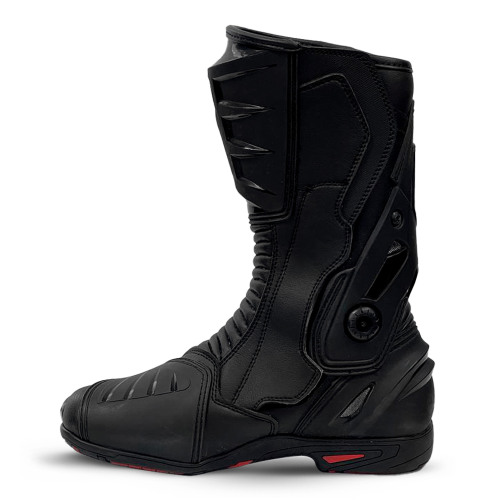 MCP Мотоботы женские Orlando 2 