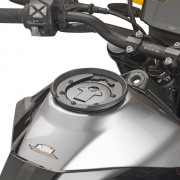 GIVI Крепеж TANKLOCK сумки на бак мотоцикла KTM Duke 790