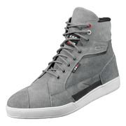 LS2 Мотоботы DOWNTOWN MAN BOOTS WP